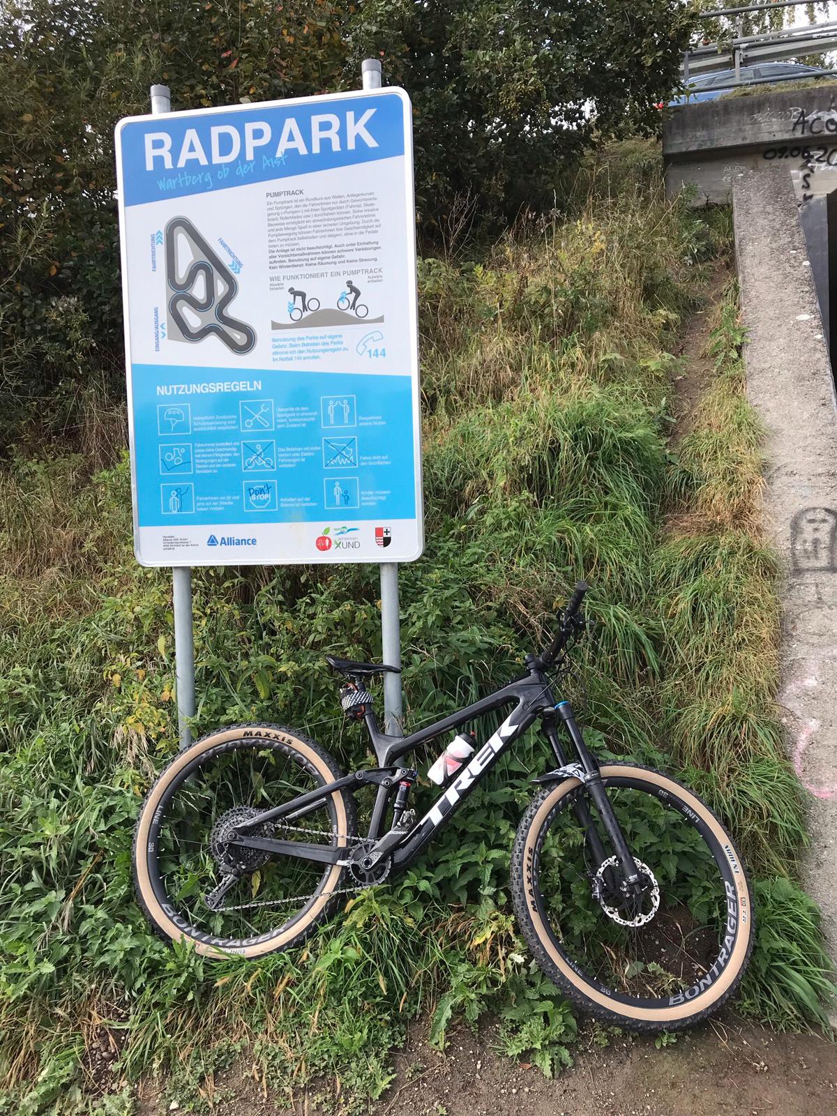 7c4c6e00-fb59-4fc0-afdc-9f3e7bbc7845