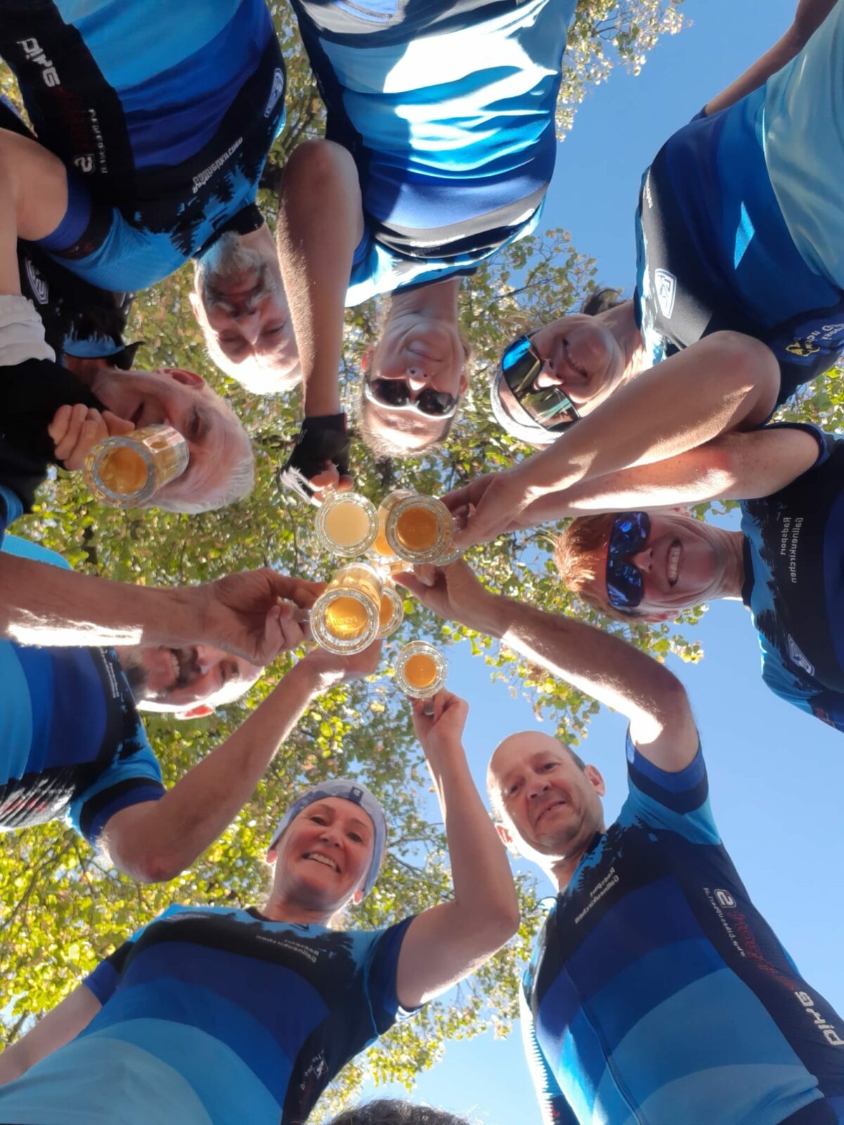 813b67ab-8669-4e13-ad18-4ab1ce583c94