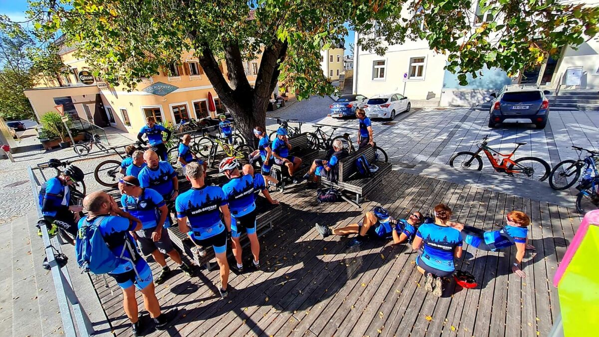 85b0df2b-4ed5-49b3-9807-40cc87b347e8