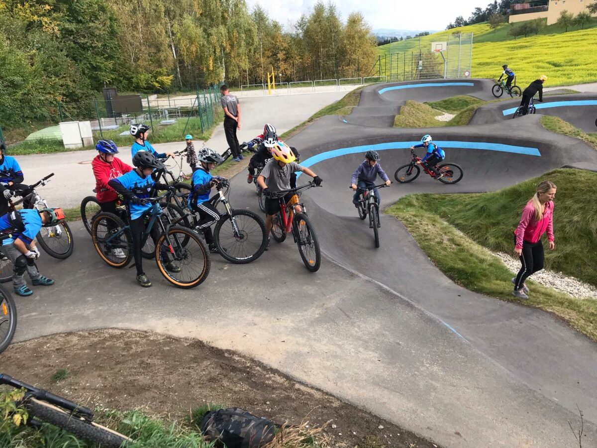 ccf62ea1-7e19-4db0-976a-f5e49c331b29