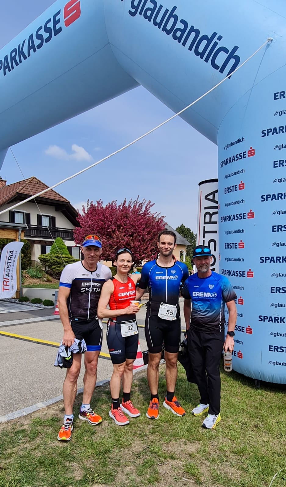 3e9bf2b3-49be-4a79-8ffe-61c8e6b42c7e