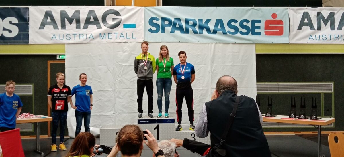 72d39f42-1dc5-46f6-a98c-8cffbb77593d