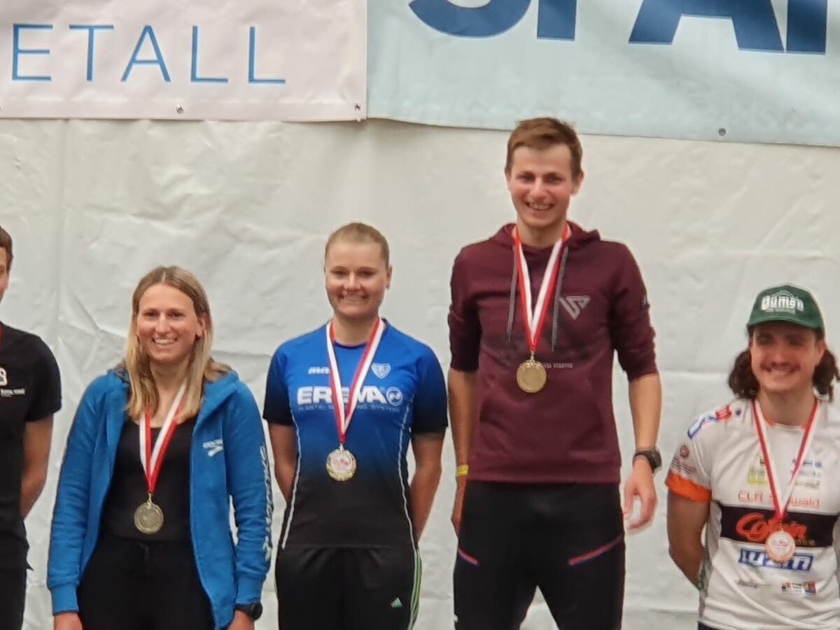 cf5a8956-ffbf-4a40-b279-6fca99d7be39