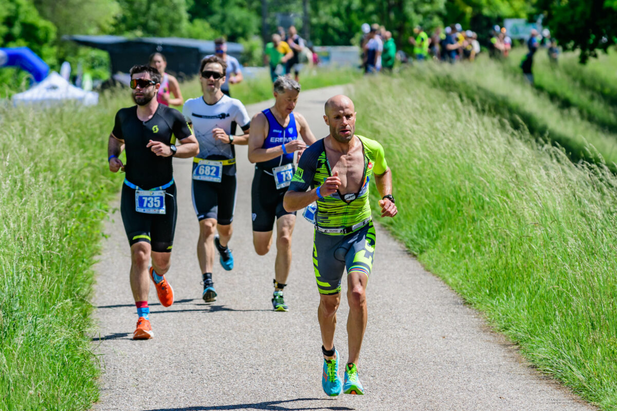 cityfoto_download_triathlon_2022_0901