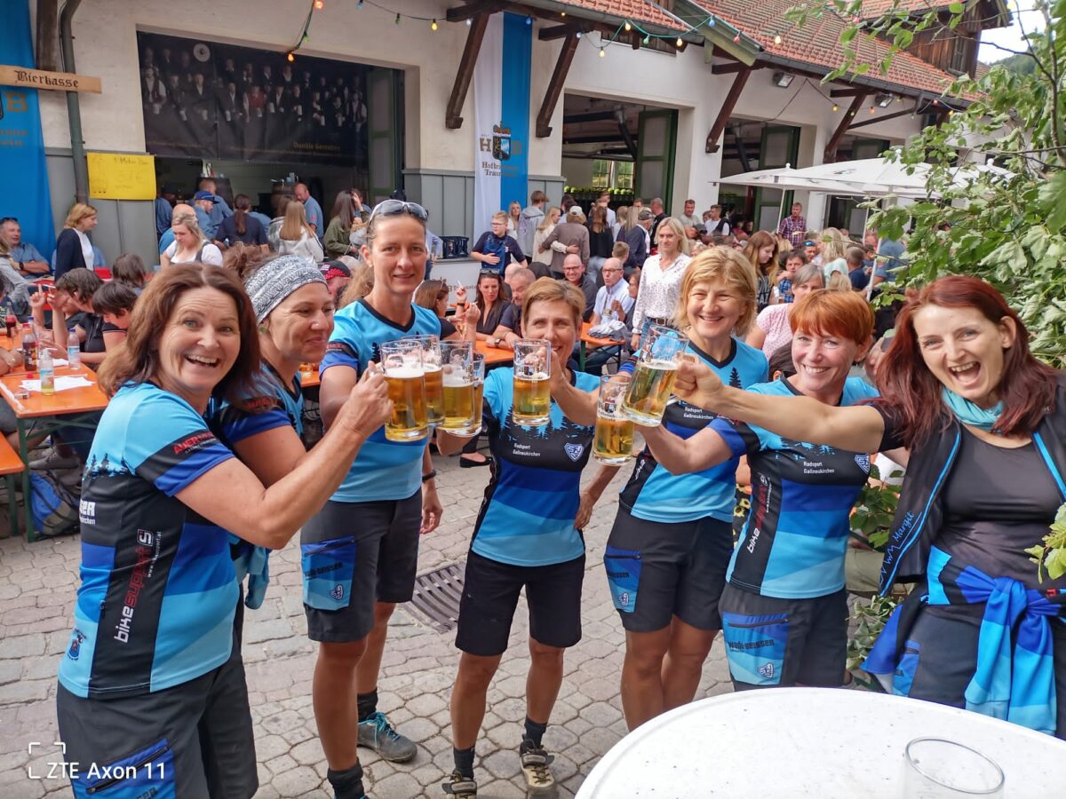 Foto von Tina Zoglauer (1)