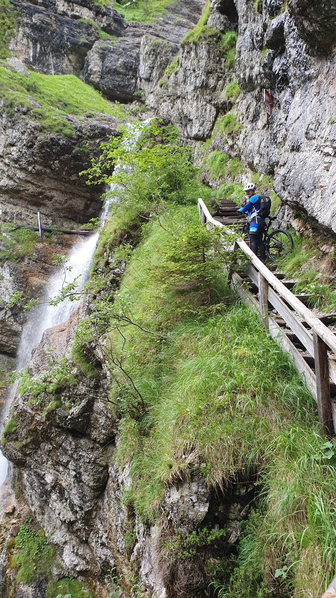 Foto von Tina Zoglauer (2)