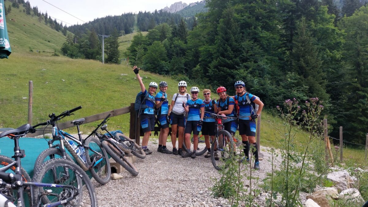 Foto von Tina Zoglauer (3)