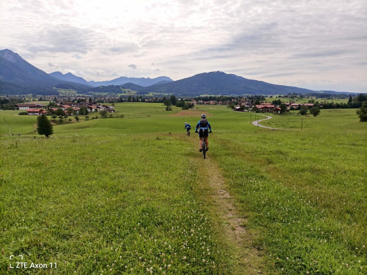 Foto von Tina Zoglauer (4)