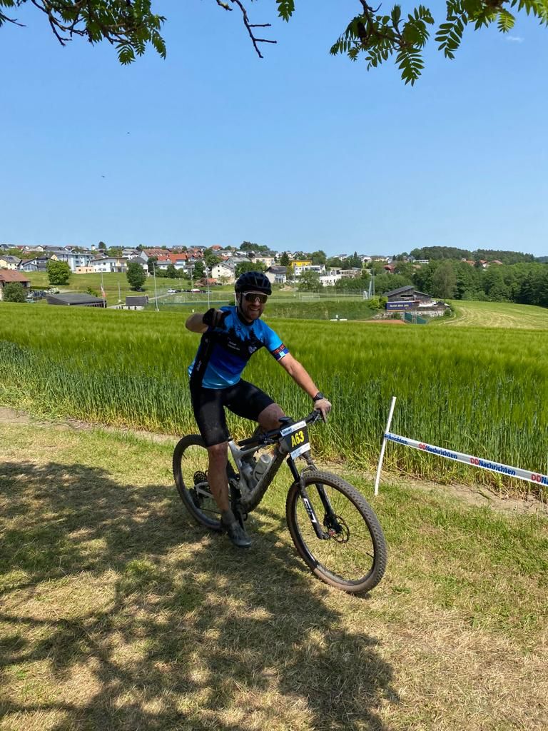 21094de3-527d-4846-9e10-be1b70a2320f