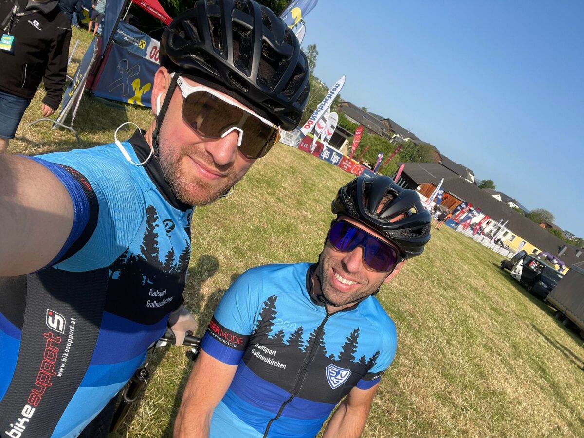 3a98a849-7e71-4f3c-86fc-6f94ea8b3a13