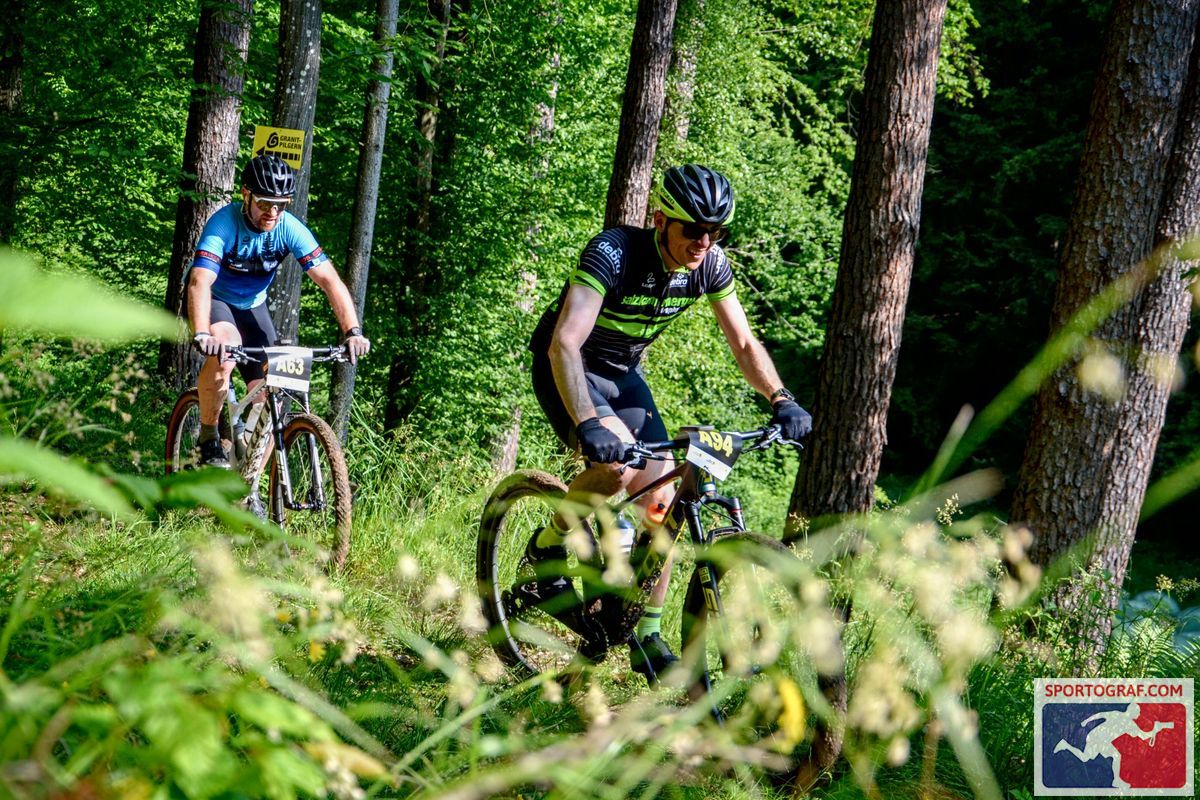 9507_20220528_092000_284866384_socialmedia