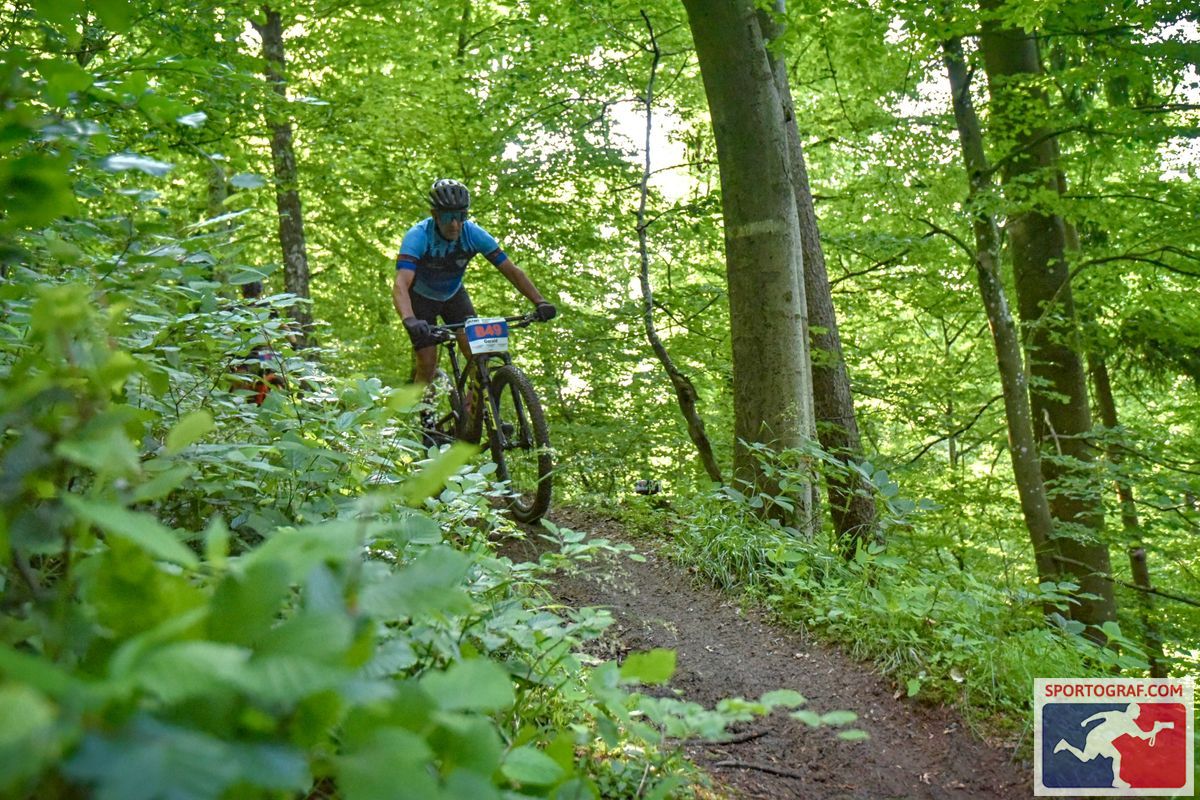 9507_20230528_094452_284861432_socialmedia