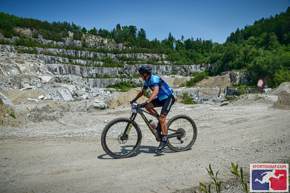 9507_20230528_125601_284879176_socialmedia