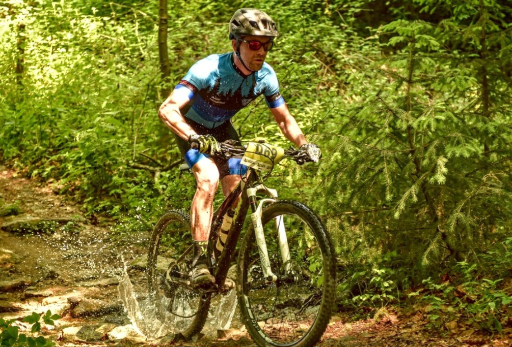 Screenshot_20230529_191156_Samsung Internet