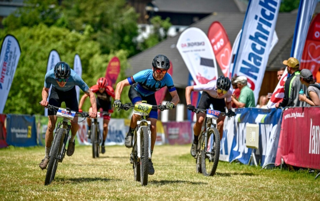 Screenshot_20230529_191211_Samsung Internet