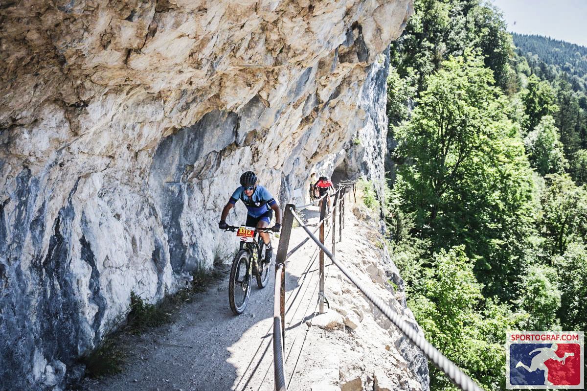 9503_20230715_113232_301267856_socialmedia