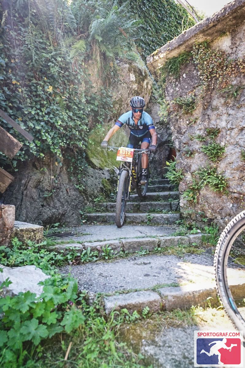 9503_20230715_114307_301285958_socialmedia