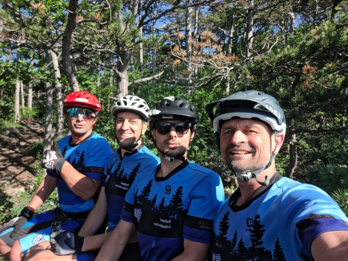 24638025-0ebb-4f64-923d-fac2005aaf56