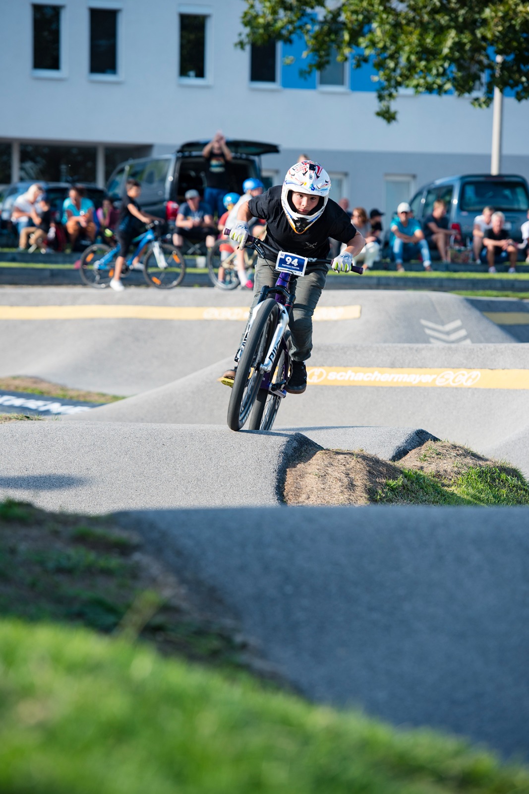 a575b578-bda8-4f78-ba9c-9b19c0dd8581