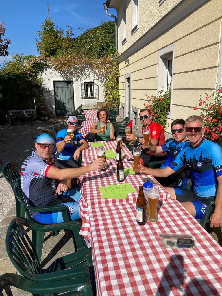 3237b9ac-18ef-4526-8e37-8913dd7a52b8