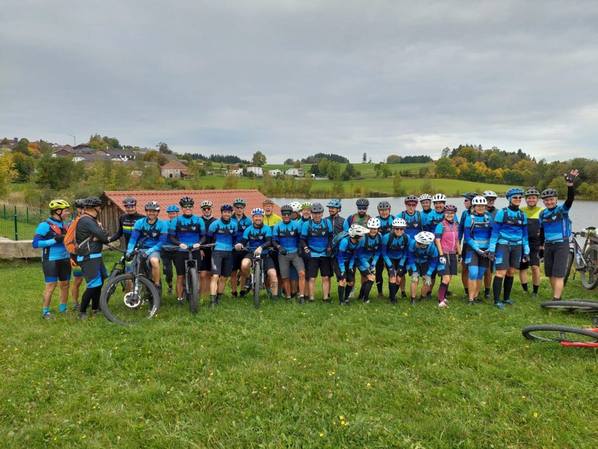 78bd2f53-6cc5-4ba1-94a2-c47a331a1cc3