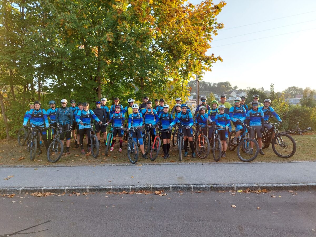 7d021fc9-d4a5-4994-b3a9-be16b6e82056