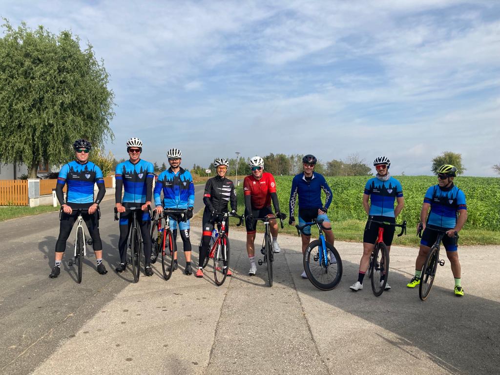 8ad1d64b-5cbf-4746-a9e0-4d420520ee29