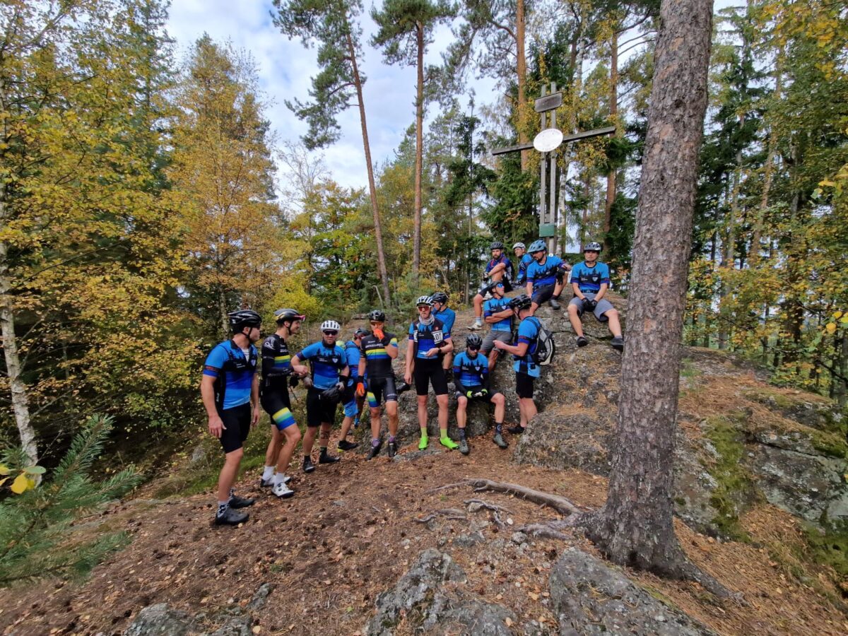 917c63a3-8d07-48b9-ab30-4040c54ccb80