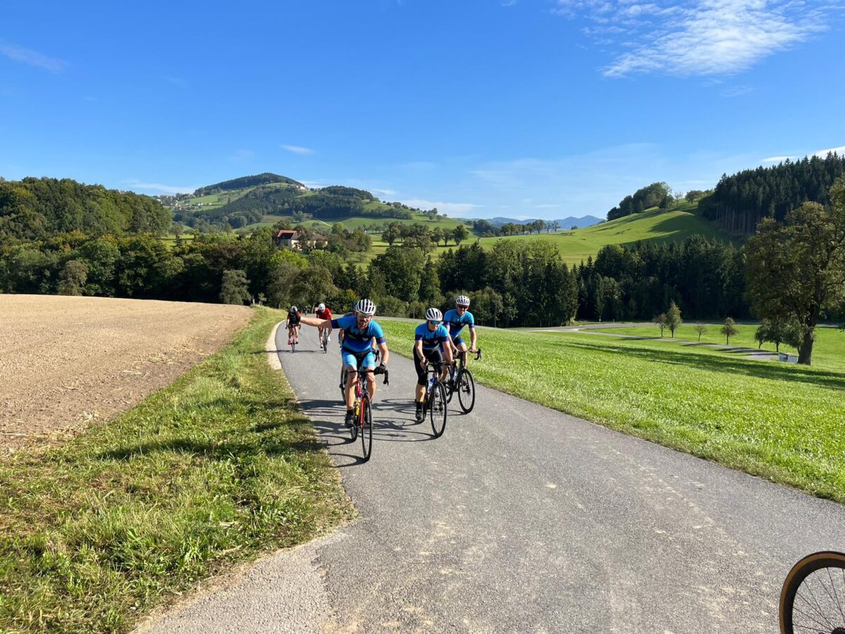 94a3d316-70b8-4c95-9dc7-2affd5b124e3