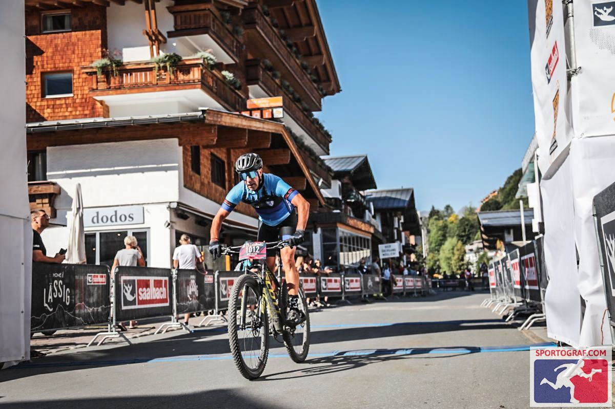 9787_20230909_100833_312076039_socialmedia