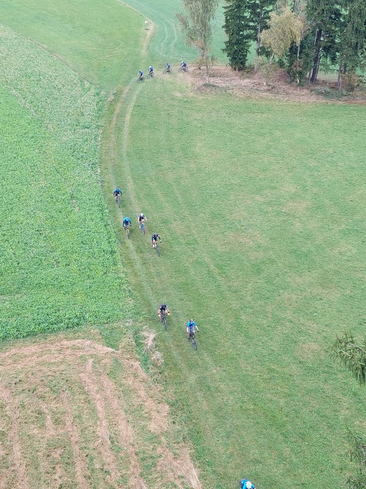 ac455ec9-85e6-4ac9-adea-e97be59715e3