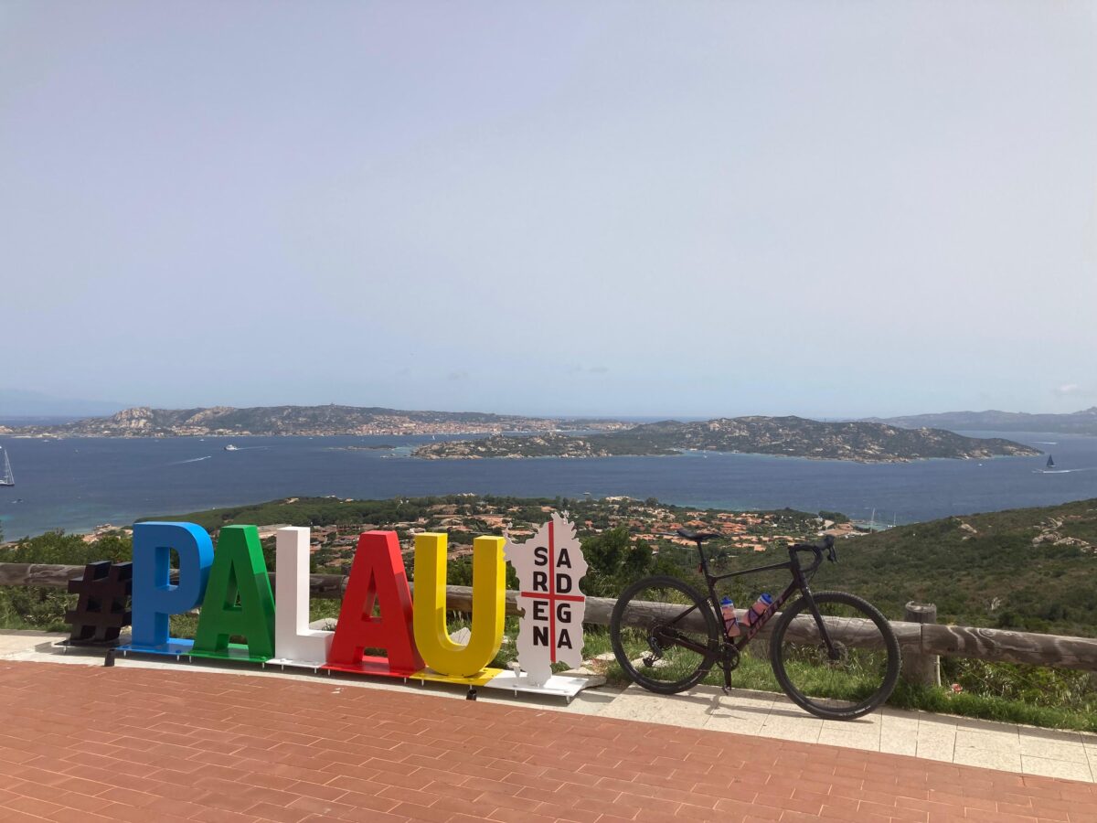 59a0c1f1-caa3-4a84-baeb-6b9a2944d0f7