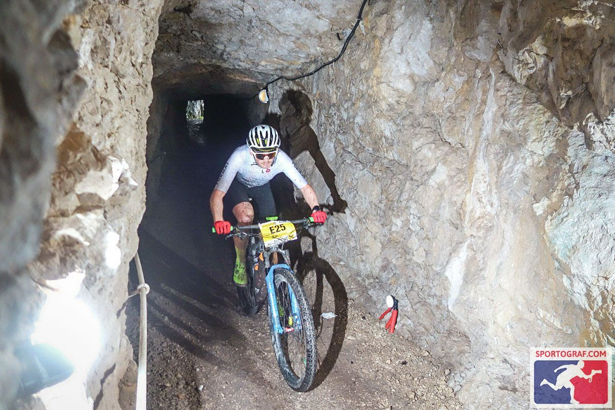 Foto von Tina Zoglauer (5)