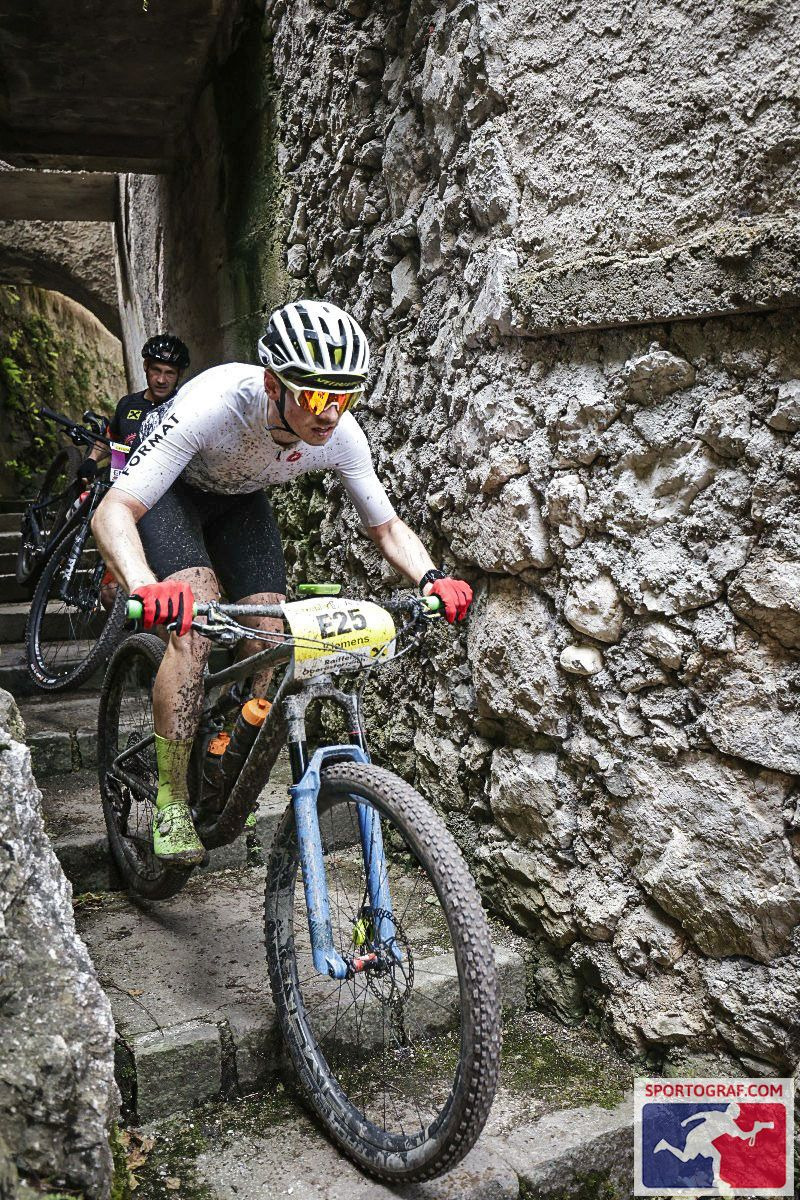 Foto von Tina Zoglauer (6)