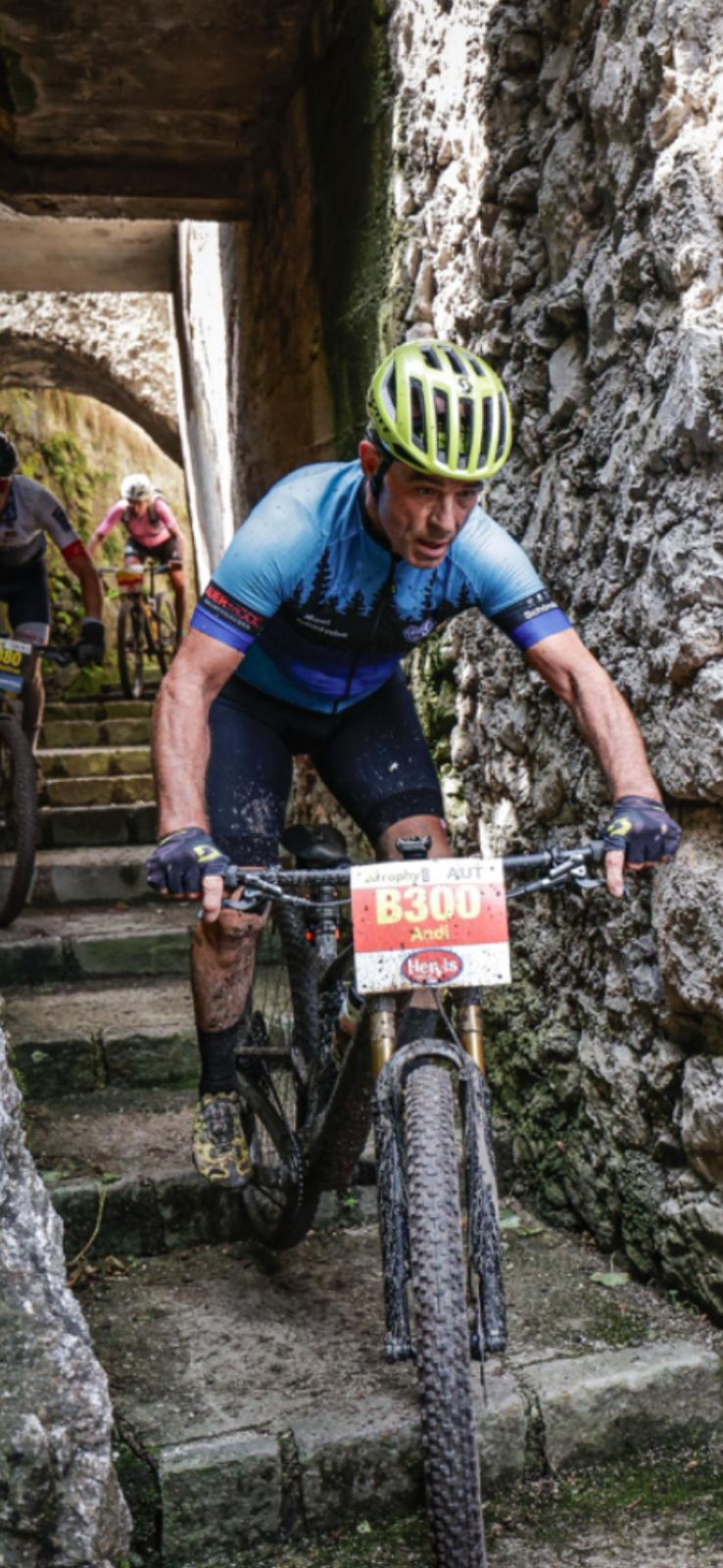 Foto von Tina Zoglauer (7)