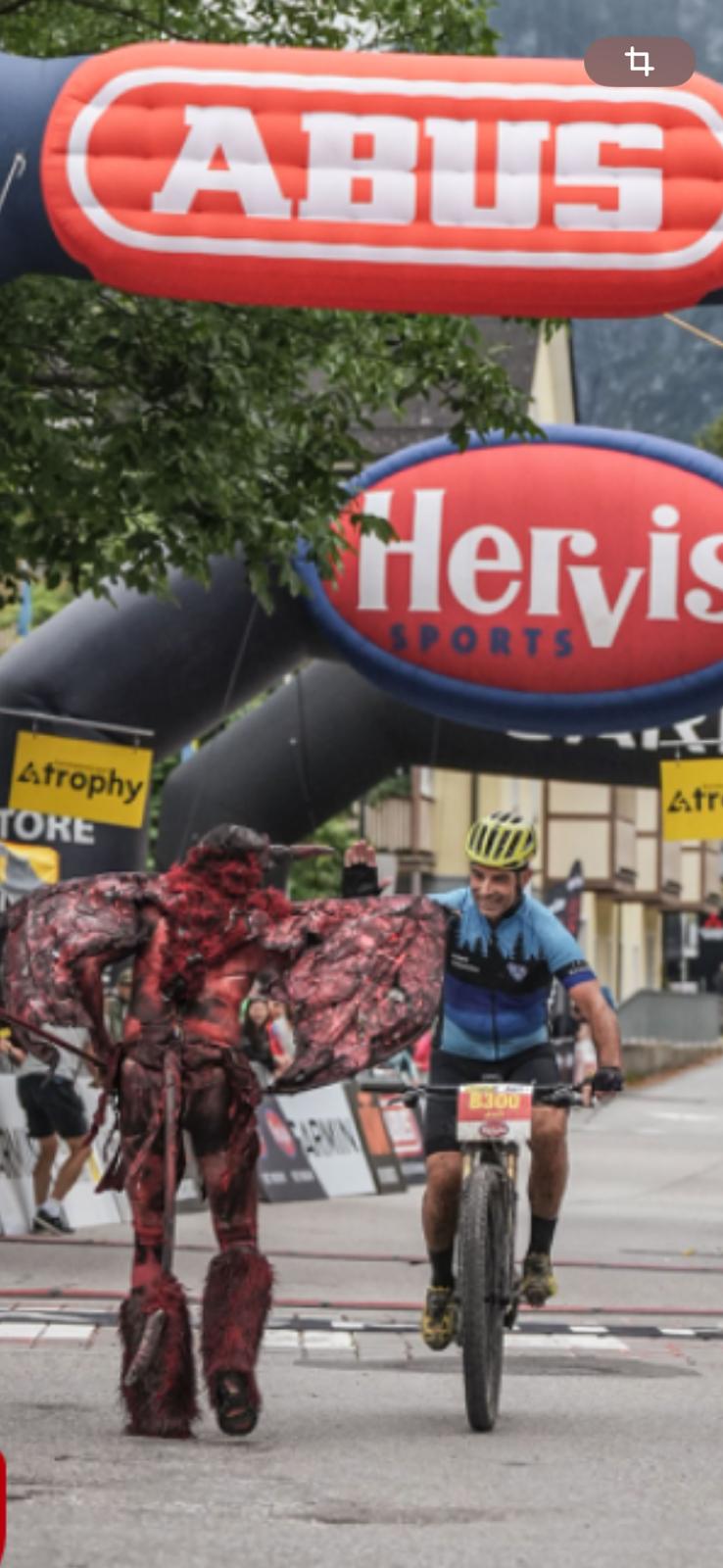 Foto von Tina Zoglauer (8)