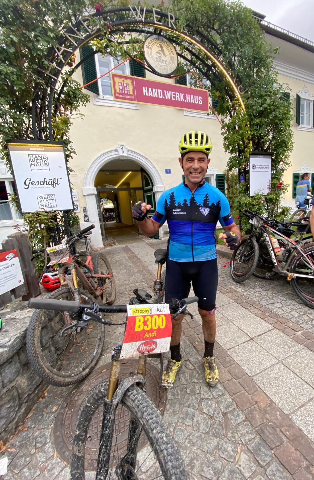 Foto von Tina Zoglauer (9)