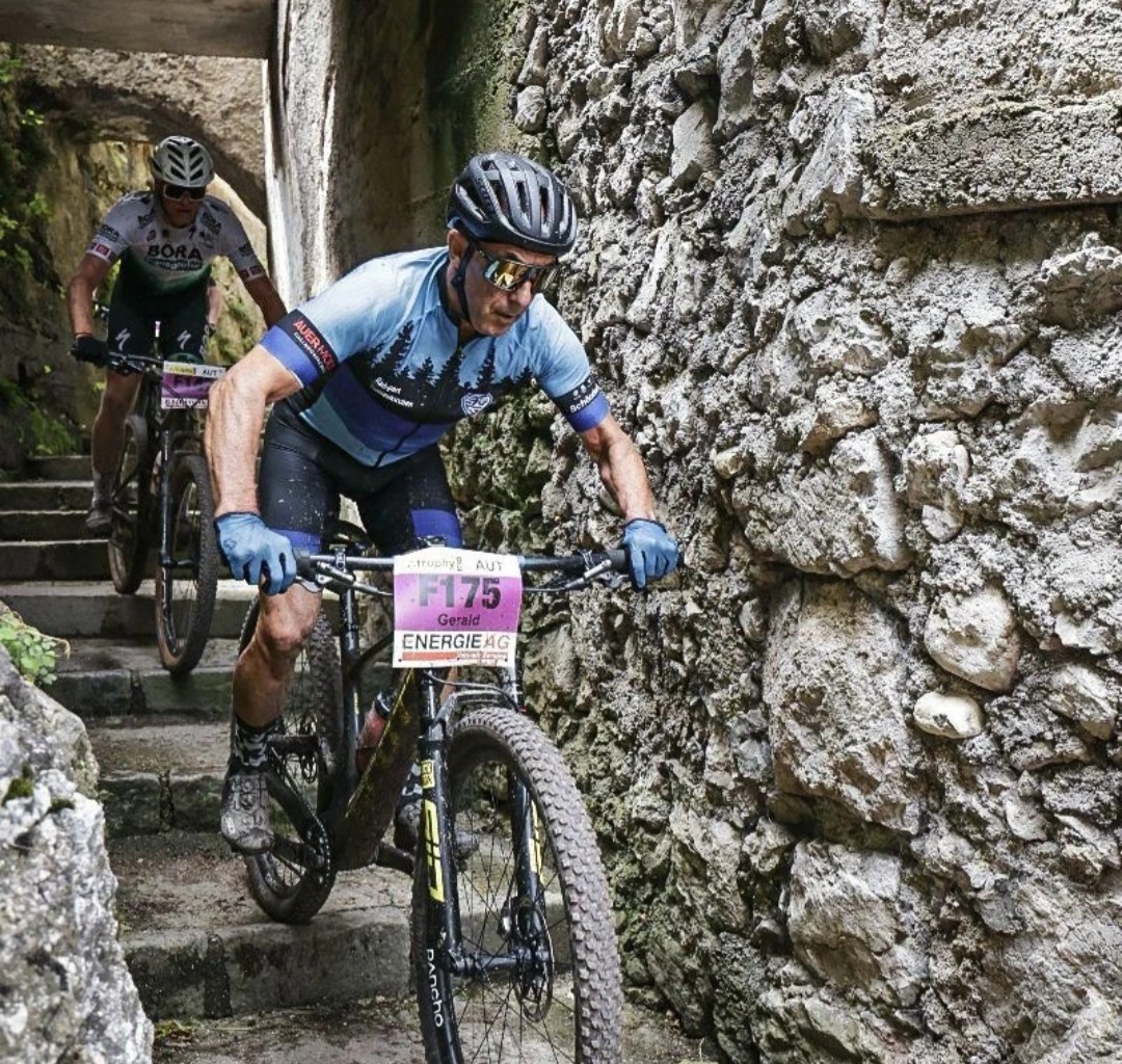 Screenshot_20240715_124441_Gallery