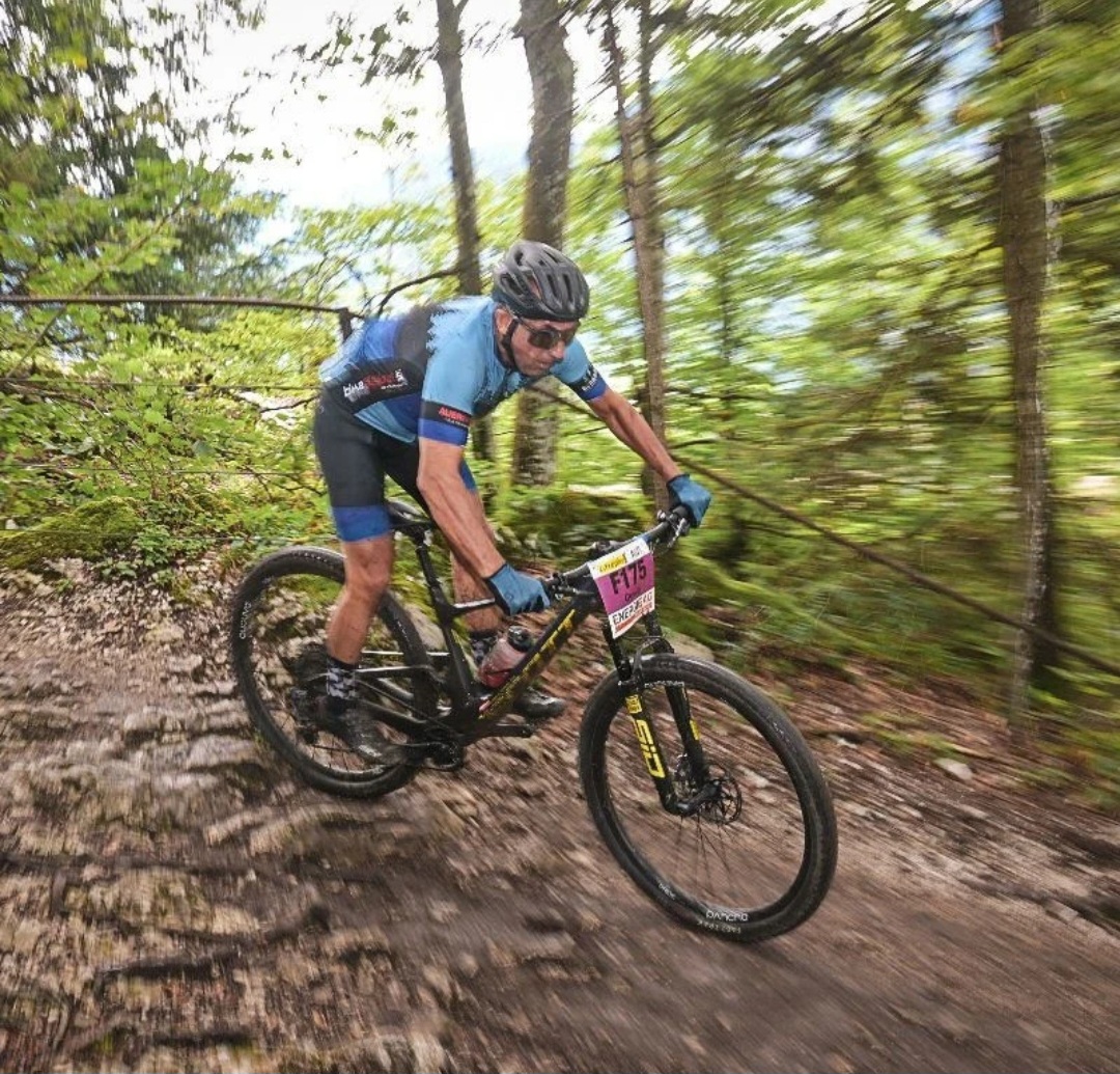 Screenshot_20240715_124953_Gallery