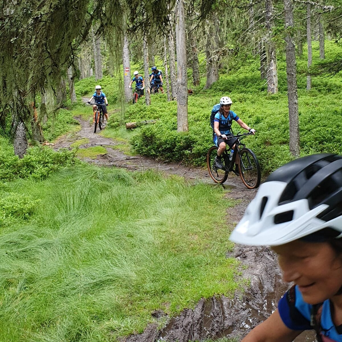 WhatsApp Image 2024-07-11 at 16.04.28