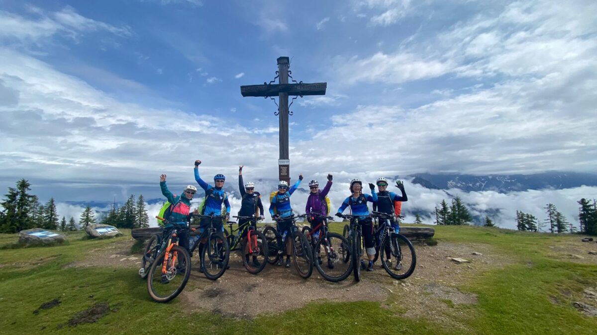 WhatsApp Image 2024-07-11 at 16.05.35 (1)