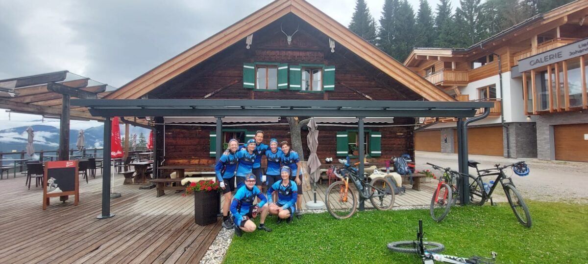 WhatsApp Image 2024-07-11 at 16.05.35