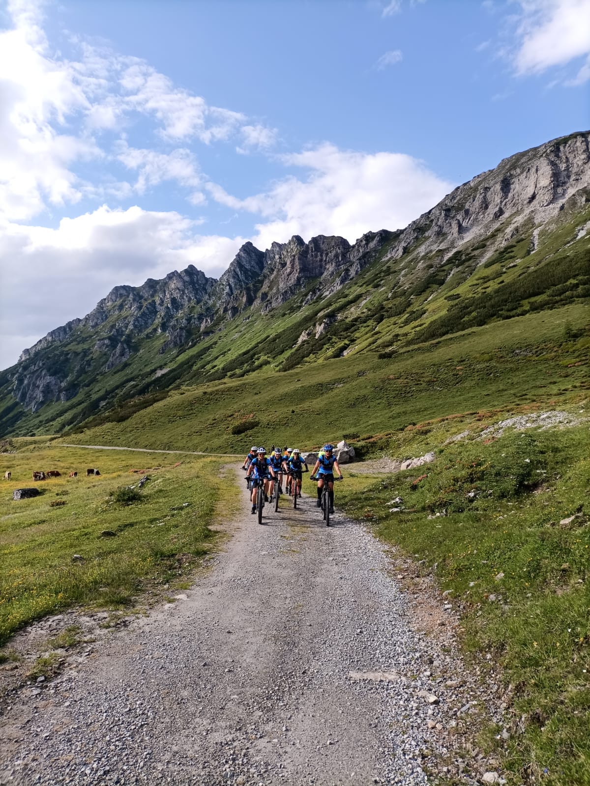 WhatsApp Image 2024-07-11 at 16.05.35 (2)