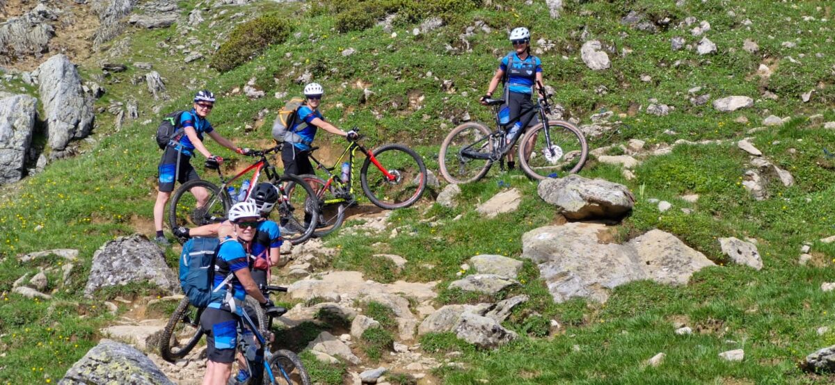 WhatsApp Image 2024-07-11 at 16.05.36 (3)