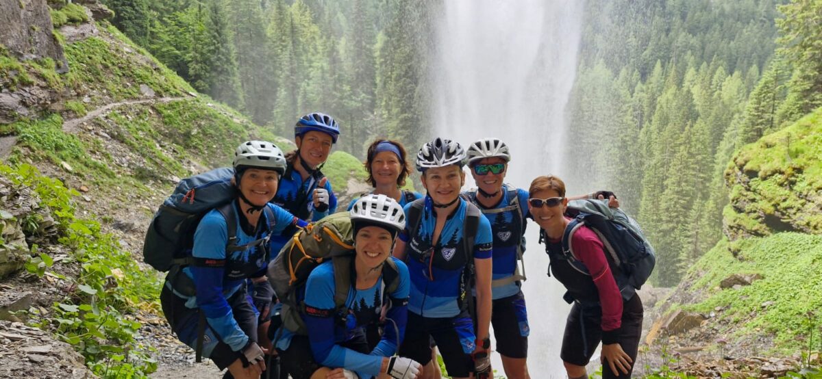 WhatsApp Image 2024-07-11 at 16.05.36 (4)