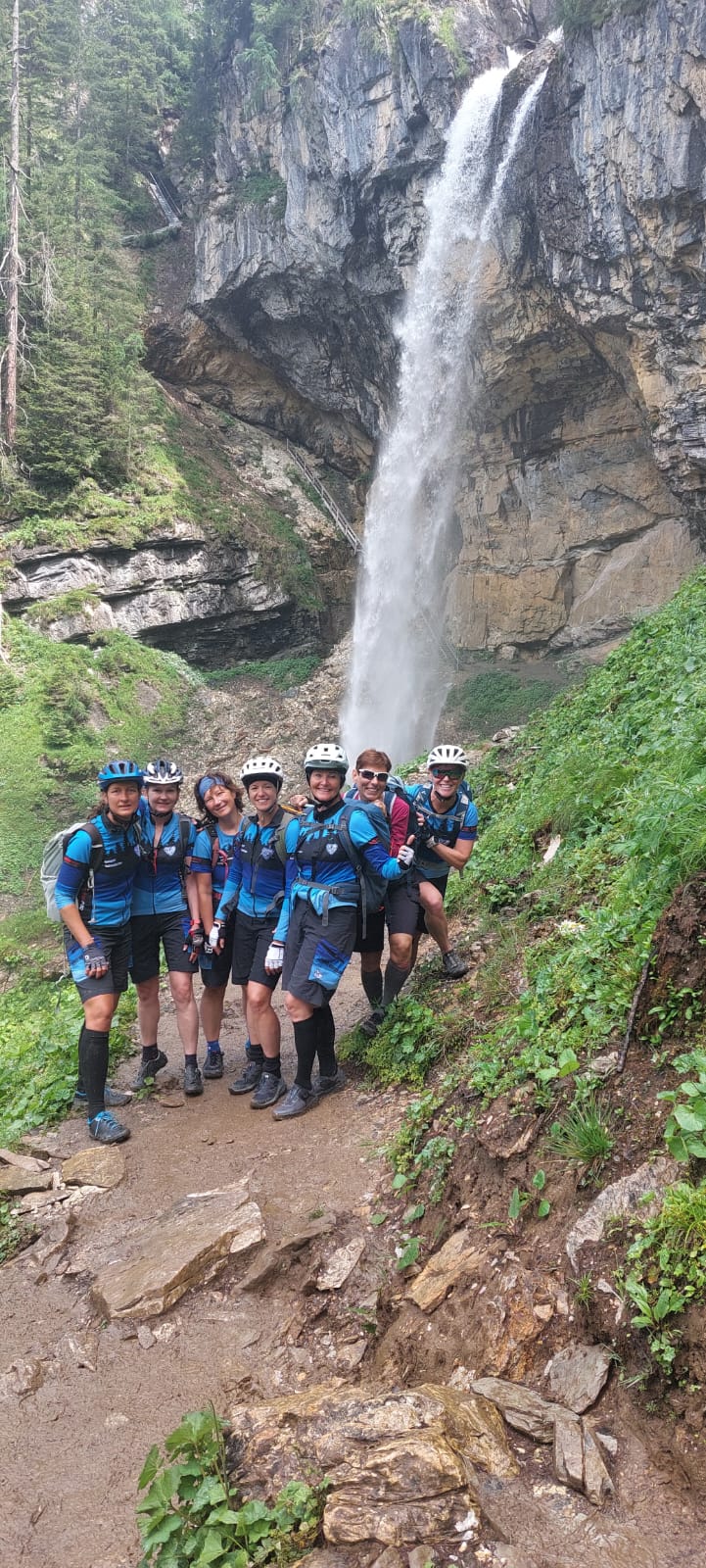 WhatsApp Image 2024-07-11 at 16.05.36