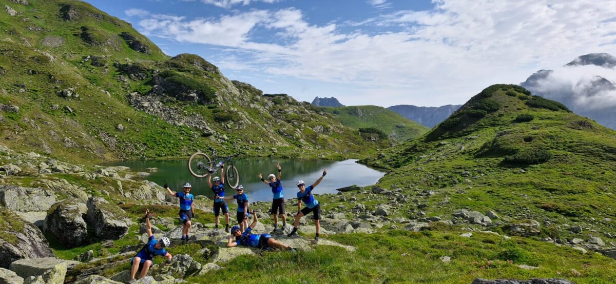 f12c5b1b-55d0-414c-aac0-f460b04c9231