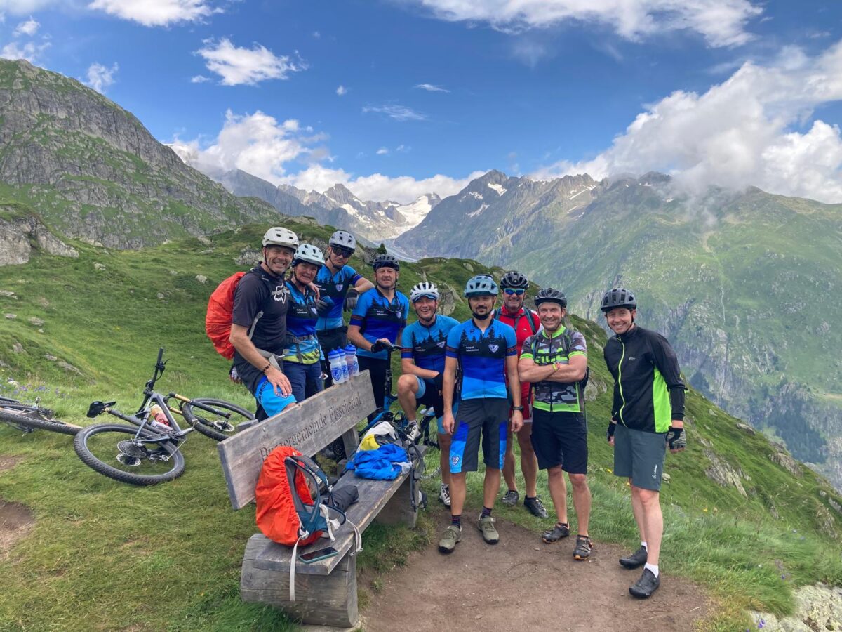 cf242bec-0c60-4107-846c-b085614f3328